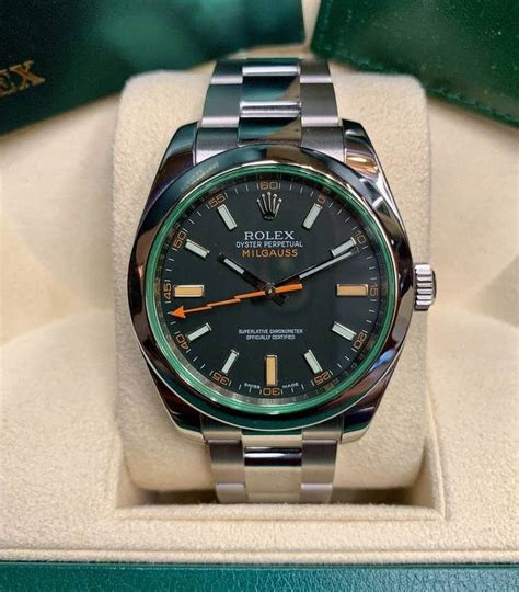 i modelli di rolex|rolex milgauss prezzo listino.